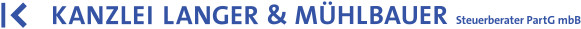 Kanzlei Langer & Mühlbauer