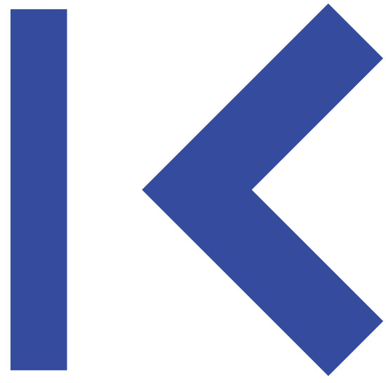 Kanzlei Langer & Mühlbauer